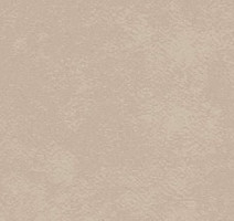 Линолеум Настенное покрытие Mural Calypso 7712 Shadow фото 1 | FLOORDEALER